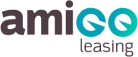 Amigo Logo